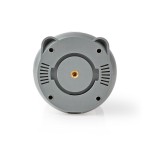 Caméra intérieure SmartLife  - 8