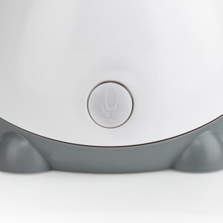 Caméra intérieure SmartLife  - 12