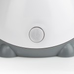 Caméra intérieure SmartLife  - 12