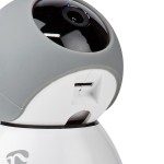 Caméra intérieure SmartLife  - 13