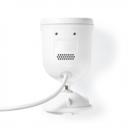 Caméra extérieure SmartLife  - 5