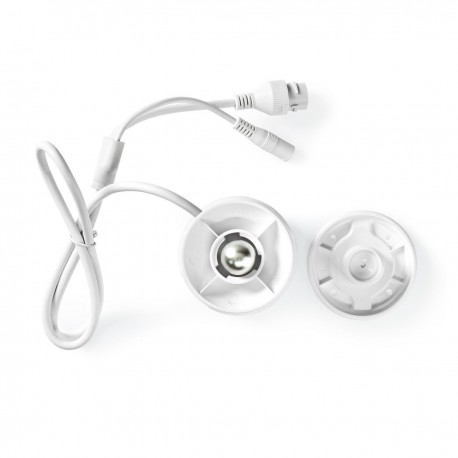 Caméra extérieure SmartLife  - 7