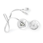 Caméra extérieure SmartLife  - 7