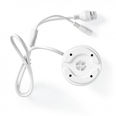 Caméra extérieure SmartLife  - 8