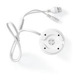 Caméra extérieure SmartLife  - 8