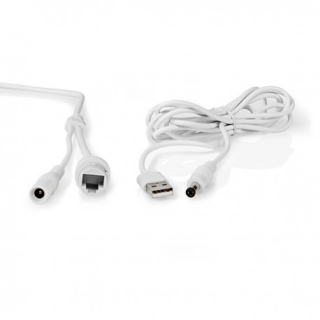 Caméra extérieure SmartLife  - 9