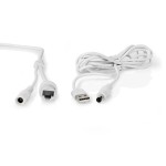 Caméra extérieure SmartLife  - 9