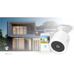 Caméra extérieure SmartLife  - 13