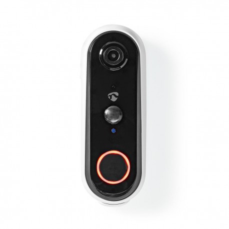 Vidéophone SmartLife  - 3