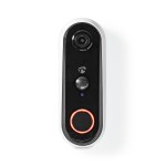 Vidéophone SmartLife  - 3