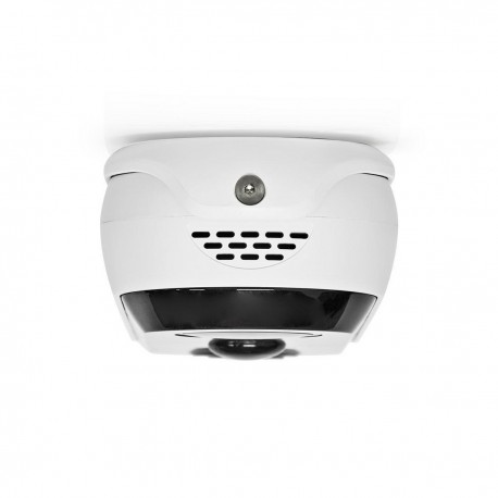 Vidéophone SmartLife  - 9