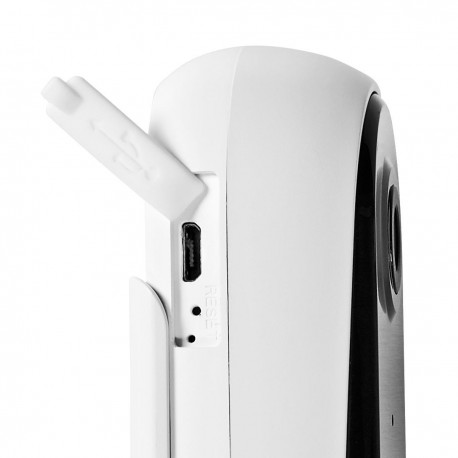 Vidéophone SmartLife  - 13