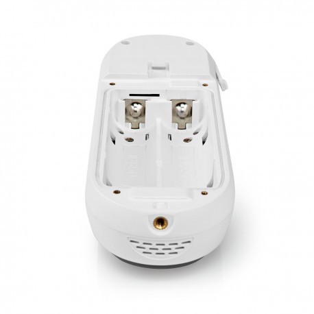 Vidéophone SmartLife  - 14