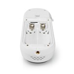 Vidéophone SmartLife  - 14