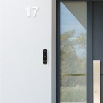 Vidéophone SmartLife  - 15