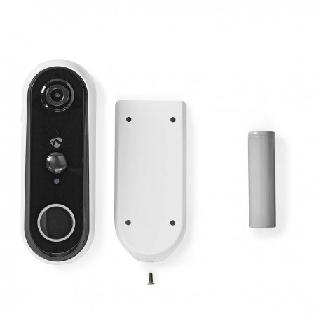 Vidéophone SmartLife  - 18