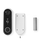 Vidéophone SmartLife  - 18