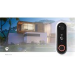 Vidéophone SmartLife  - 19