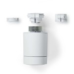 Contrôle de Radiateur SmartLife  - 7