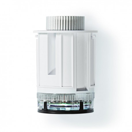 Contrôle de Radiateur SmartLife  - 10