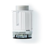 Contrôle de Radiateur SmartLife  - 10