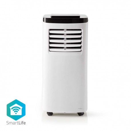 Climatiseur SmartLife 3-en-1  - 1