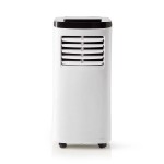 Climatiseur SmartLife 3-en-1  - 3