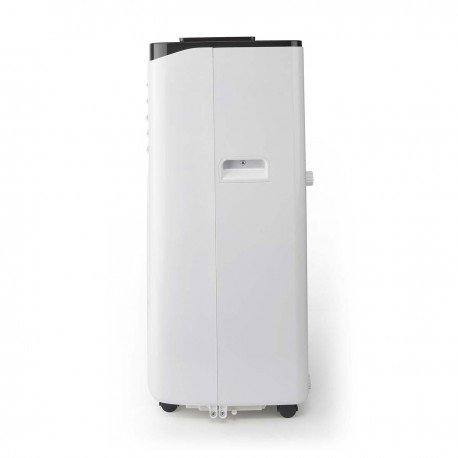 Climatiseur SmartLife 3-en-1  - 4