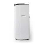 Climatiseur SmartLife 3-en-1  - 4