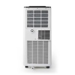 Climatiseur SmartLife 3-en-1  - 5