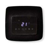 Climatiseur SmartLife 3-en-1  - 7