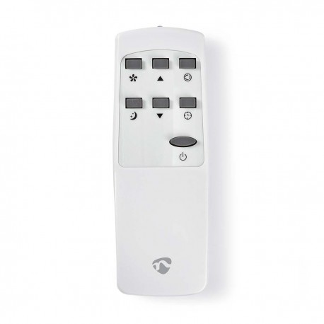 Climatiseur SmartLife 3-en-1  - 8