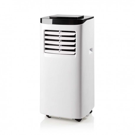 Climatiseur SmartLife 3-en-1  - 9