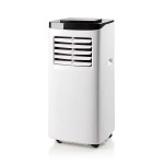 Climatiseur SmartLife 3-en-1  - 9