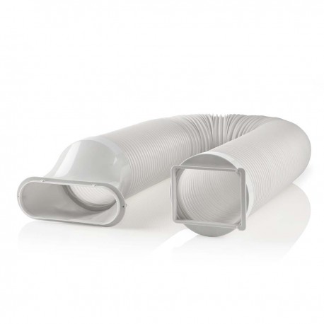 Climatiseur SmartLife 3-en-1  - 10