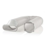 Climatiseur SmartLife 3-en-1  - 10