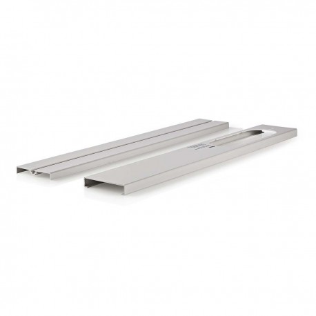 Climatiseur SmartLife 3-en-1  - 11