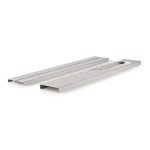 Climatiseur SmartLife 3-en-1  - 11