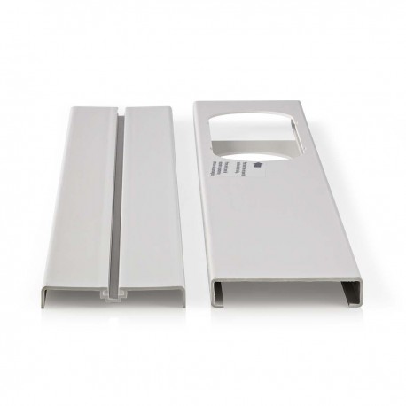 Climatiseur SmartLife 3-en-1  - 12