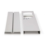 Climatiseur SmartLife 3-en-1  - 12