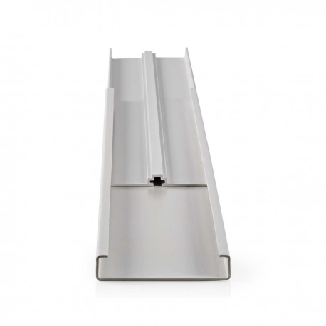 Climatiseur SmartLife 3-en-1  - 14