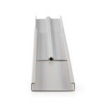 Climatiseur SmartLife 3-en-1  - 14