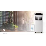 Climatiseur SmartLife 3-en-1  - 18