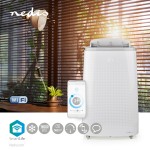 Climatiseur SmartLife 3-en-1  - 2
