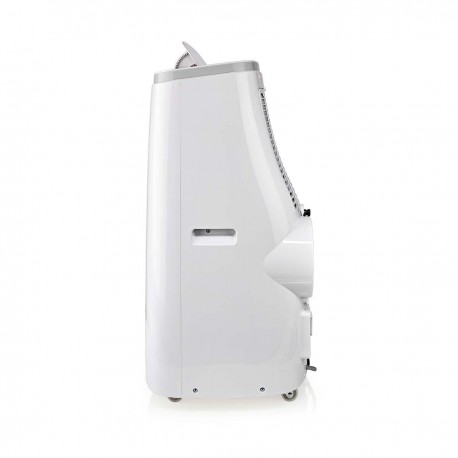 Climatiseur SmartLife 3-en-1  - 5