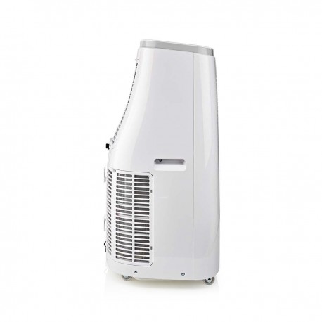 Climatiseur SmartLife 3-en-1  - 8