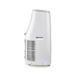 Climatiseur SmartLife 3-en-1  - 8