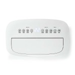 Climatiseur SmartLife 3-en-1  - 9