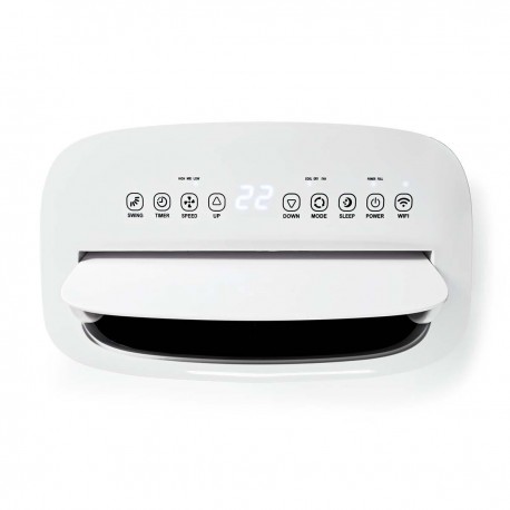 Climatiseur SmartLife 3-en-1  - 11