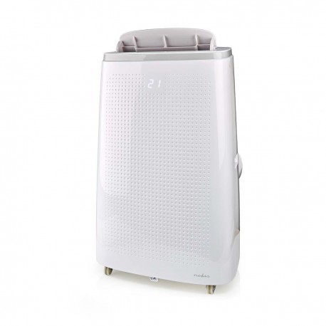 Climatiseur SmartLife 3-en-1  - 12